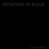 Download track The Definition