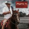 Download track Si Un Niño Ciego Tiene Un Caballo