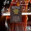 Download track Piano Trio In E Major: IV. Allegro Vivace