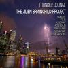 Download track Thunder Lounge (Ross Bohlen Chillhouse Remix)