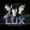 Download track LUX (Inter)