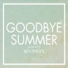 Download track Goodbye Summer