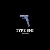 Download track Type Shi