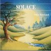 Download track Solace Part 2