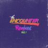 Download track Cool For The Summer [The Encounter Remix]