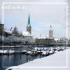 Download track Zurich In Snow, Pt. 12