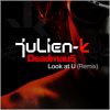 Download track Look At U (Deadmau5 Holland 9000 Remix)