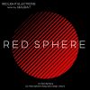 Download track Red Sphere