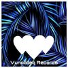 Download track Vyacheslav Demchenko Inside Original Mix