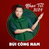 Download track Chúc Tết Bình An