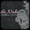 Download track La Ilaha Ila Allah