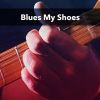 Download track Flat Top Blues (Live)