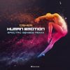 Download track Human Emotion (Spectro Senses Remix)