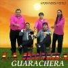 Download track Loco Y Guarachero