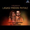 Download track Lagagi Padhan Patiale