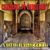 Download track Carceratu Nnamuratu