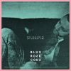 Download track Bloom