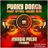 Download track Under Arrest (Mystic Pulse Remix)