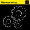 Download track Profondo Rosso