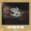 Download track Who We Are