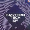 Download track Eastern Tech (Original Mix)