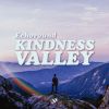 Download track Kindness Valley