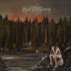 Download track A Forest Of Disenchantments