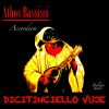 Download track Dicitinciello Vuje (Accordeon)