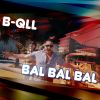 Download track BaL BaL BaL (Radio Edit)