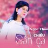 Download track Chiều Sân Ga - Short Version 1