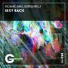 Download track Sexy Back (Original Mix)