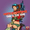 Download track This Is The One (Radio Edit)