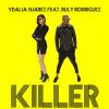 Download track Killer (Anthony Louis Monster Mix)