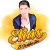 Download track Elias El Cariñosto Por Este Pechito