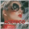 Download track Acidisco (ORBITAL DRUM SYSTEM Remix)