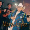 Download track Alegre Y Parrandero (Instrumental)