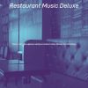 Download track Sparkling Favorite Coffee Shops