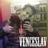 Download track Venceslav