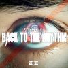 Download track Back To The Rhythm