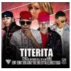 Download track Titerita