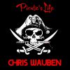 Download track Yo Ho (A Pirate’s Life For Me)