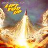 Download track Lift You Up