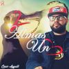 Download track Dos Almas Un Corazon