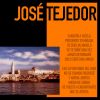 Download track Yo Te Soñé Una Vez (Remasterizado)