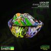 Download track Loca (Original Mix)