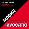 Download track Magna Invocatio (Gloria)