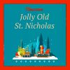 Download track Jolly Old St. Nicholas (Classic Guitar Version)