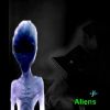 Download track Aliens Big Demo