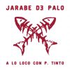 Download track A Lo Loco Con P. Tinto