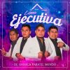 Download track Enséñame A Olvidar / Eres Mi Droga / Sueña